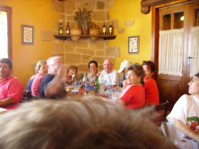 imgp0802.jpg