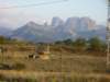 imgp0822_small.jpg