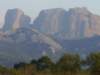 imgp0823_small.jpg