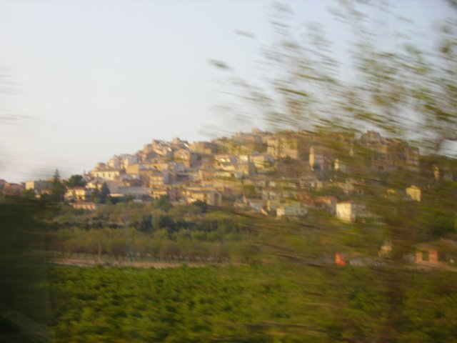 imgp0829.jpg