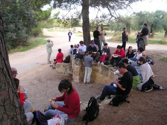 p1010001.jpg