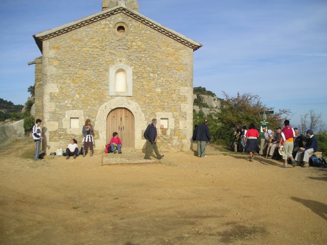 p1010006.jpg