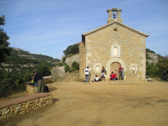 p1010009.jpg