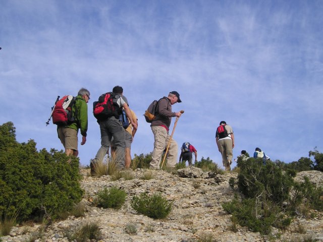 p1010033.jpg