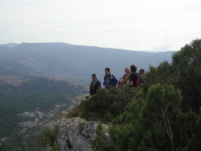 p1010036.jpg