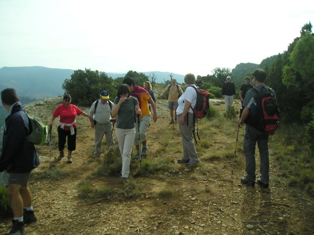 p1010040.jpg