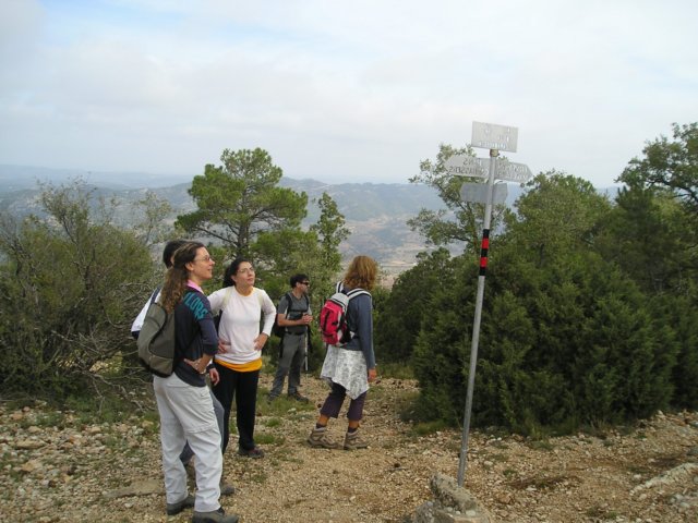 p1010055.jpg