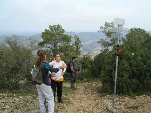 p1010056.jpg