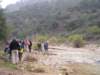 p1010018_small.jpg