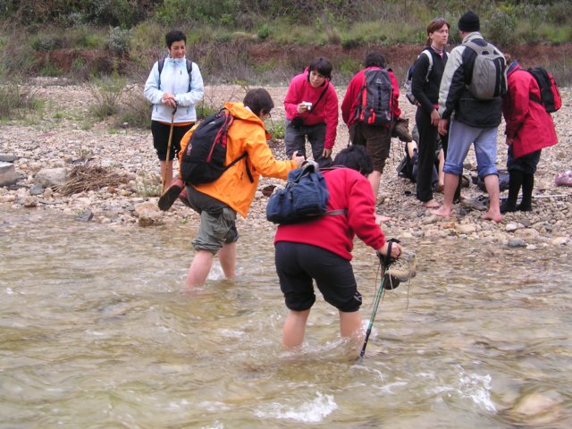 p1010022.jpg