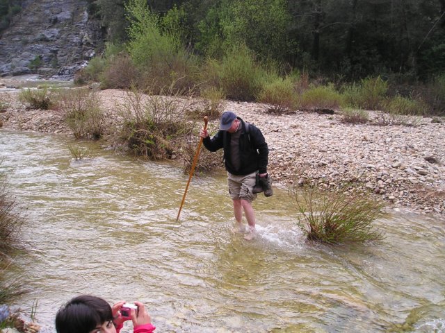 p1010026.jpg