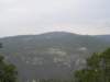 p1010041_small.jpg