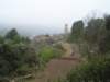 p1010045_small.jpg