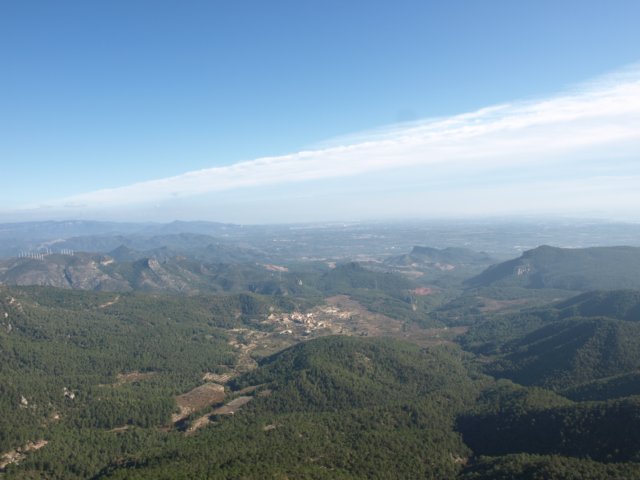 pb221776.jpg