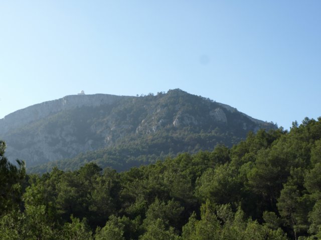 pb221804.jpg