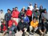 dscn0016_small.jpg