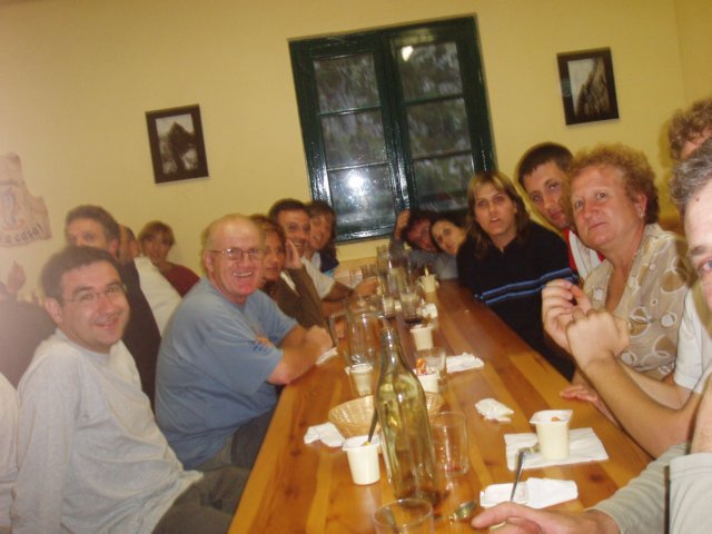 p1010210.jpg