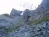 p1010215_small.jpg