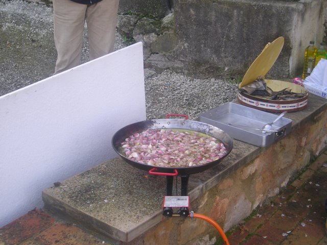 p1010029.jpg