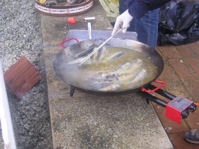 p1010030.jpg