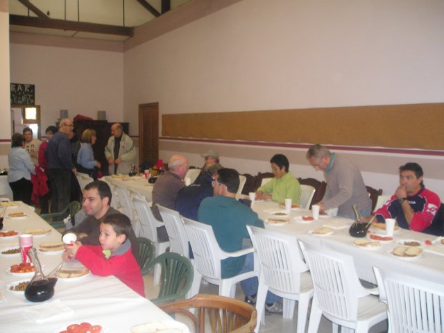 p1010034.jpg