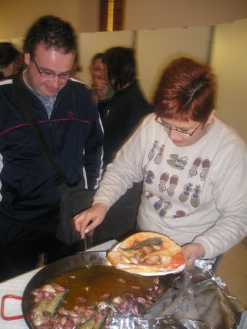 p1010038.jpg