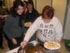 p1010039_small.jpg