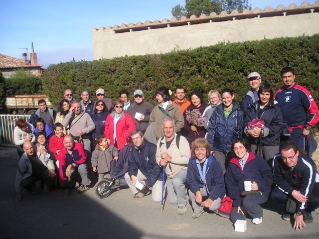 p1010045.jpg