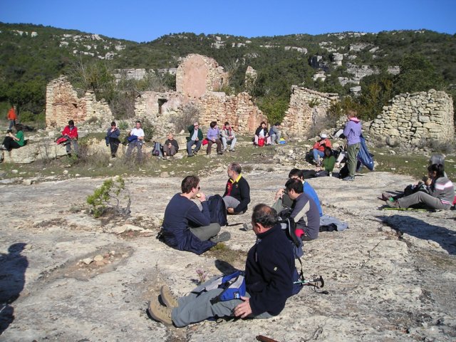 p1010106.jpg