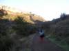p1010013_small.jpg