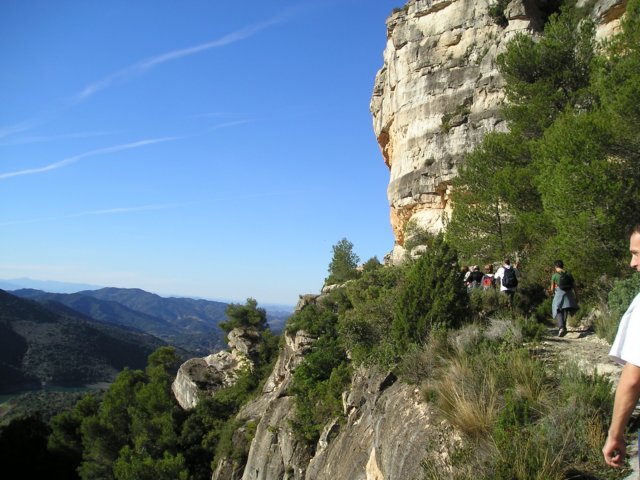 p1010017.jpg