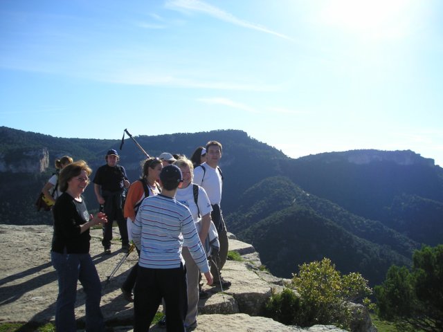 p1010020.jpg