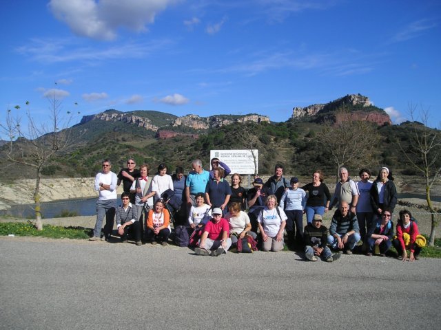 p1010025.jpg