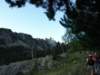 p8301350_small.jpg