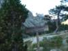 p8301355_small.jpg
