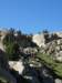 p8301380_small.jpg
