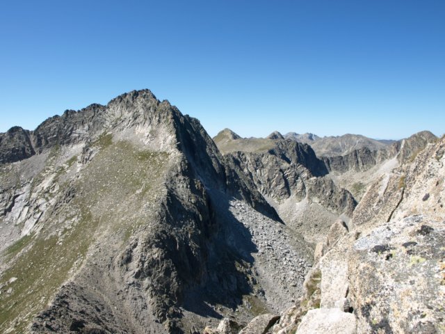 p8301396.jpg
