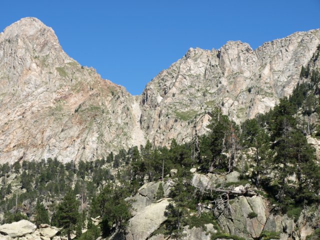 p8301415.jpg