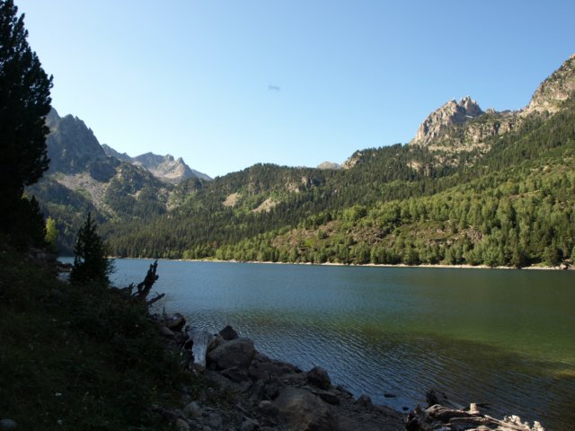 p8301426.jpg