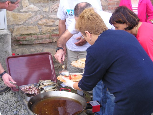 p1010001.jpg