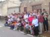 p1010009_small.jpg