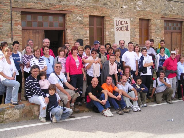 p1010010.jpg