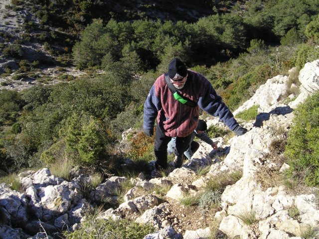 p1010447.jpg