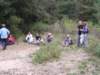 p1010026_small.jpg