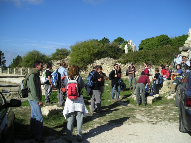 p1010035.jpg