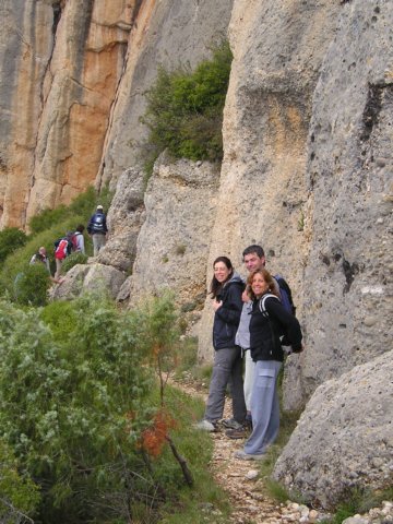 p1010141.jpg