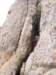 p1010145_small.jpg
