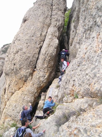p1010149.jpg