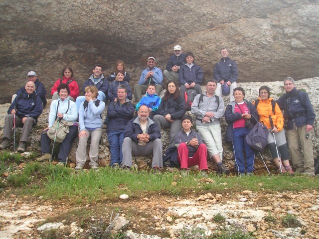 p1010158.jpg