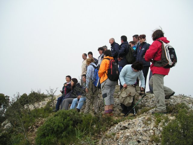 p1010162.jpg